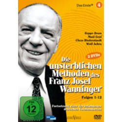 EuroVideo Medien 205263 Film DVD Allemand