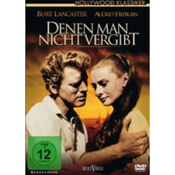 EuroVideo Medien 205583 Film DVD Allemand, Anglais