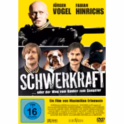 EuroVideo Medien 207663, DVD, Allemand, action, 2D, 2.35:1, 99 min
