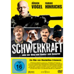 EuroVideo Medien 207663 Film DVD Allemand