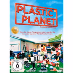 EuroVideo Medien 207683, DVD, Allemand, Documentaire, 2D, 1.78:1, 95 min