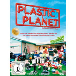 EuroVideo Medien 207683 Film DVD Allemand