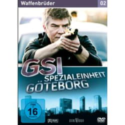 EuroVideo Medien 208313 Film DVD Allemand