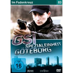 EuroVideo Medien 208323 Film DVD Allemand