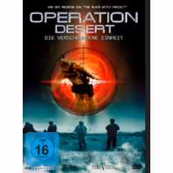 EuroVideo Medien 208423, DVD, Allemand, Anglais, 2D, 1.78:1, 87 min, 1 disques
