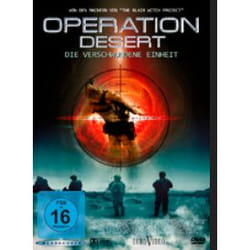 EuroVideo Medien 208423 Film DVD Allemand, Anglais