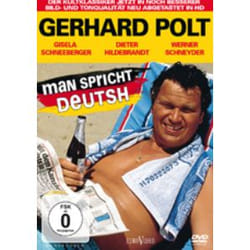 EuroVideo Medien 209813 Film DVD Allemand