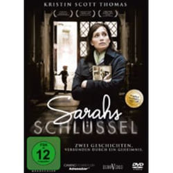 EuroVideo Medien 210003 Film DVD Allemand, Anglais, Français