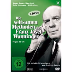 EuroVideo Medien 210623, DVD, Allemand, Crime, Gangster, 2D, 1.33:1