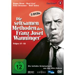 EuroVideo Medien 210653 Film DVD Allemand