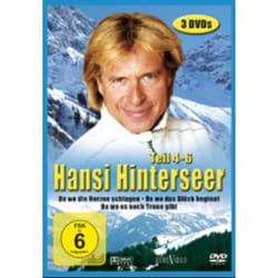 EuroVideo Medien 211133 Film DVD Allemand