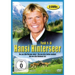 EuroVideo Medien 211173 Film DVD Allemand