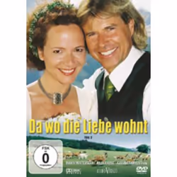 EuroVideo Medien 211193, DVD, Allemand, 2D, 16:9, 90 min, 1 disques