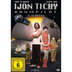 EuroVideo Medien 211353 Film DVD Allemand, Anglais