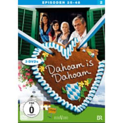 EuroVideo Medien 213553 Film DVD Allemand