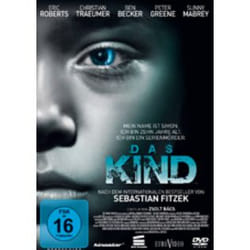 EuroVideo Medien 216373 Film DVD Allemand, Anglais