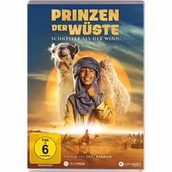 ALIVE 12074, Film, DVD, Coloré, Adultes