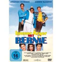EuroVideo Medien 218233 Film DVD Allemand