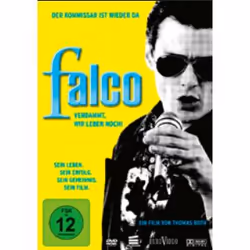 EuroVideo Medien 252073, DVD, Allemand, 2D, 2.35:1, 114 min, 1 disques