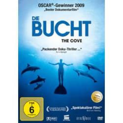 EuroVideo Medien 252143 Film DVD Allemand, Anglais