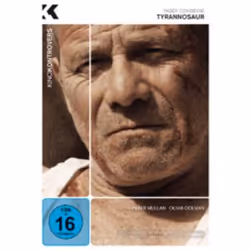 EuroVideo Medien 394163, DVD/Blu-Ray, Allemand, Drame, 2D, 2.35:1, 89 min
