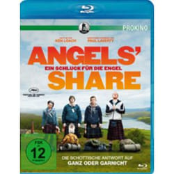 EuroVideo Medien 396913 Film Blu-ray Allemand, Anglais