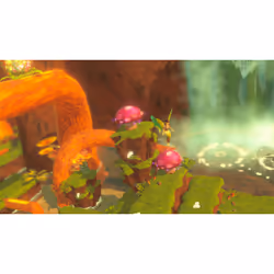 Activision Bayala - The game Standard Anglais, Italien Nintendo Switch