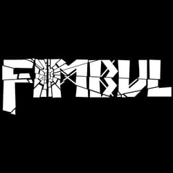 EuroVideo Medien Fimbul Standard Allemand, Anglais, Danois, Espagnol, Français, Italien, Portugais, Russe PlayStation 4