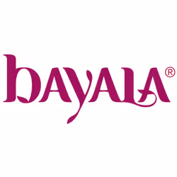EuroVideo Medien Bayala - The Game, PlayStation 4, Support physique