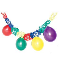 Amscan 450008 décoration de fête Ballon-jouet