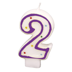 Amscan 550282 Multicolore 1 pièce(s)