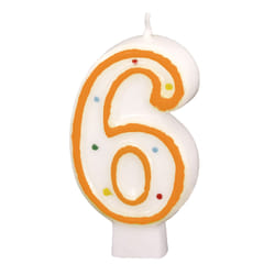Amscan 550286 Multicolore 1 pièce(s)