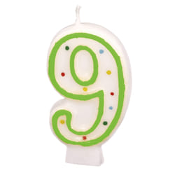 Amscan 550289 Multicolore 1 pièce(s)