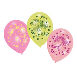 Amscan 450153 Ballon-jouet