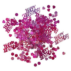 Amscan 500181 confetti