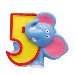 Amscan 551795 Multicolore 1 pièce(s)