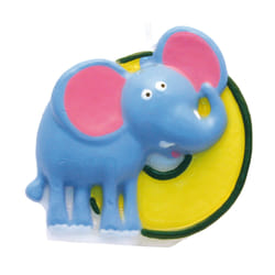 Amscan 551800 Multicolore 1 pièce(s)