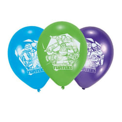 Amscan 450302 Ballon-jouet