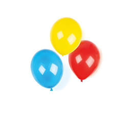 Amscan 6414 décoration de fête Ballon-jouet