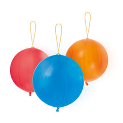Amscan 6431 décoration de fête Ballon-jouet