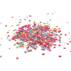 Amscan 6521 confetti
