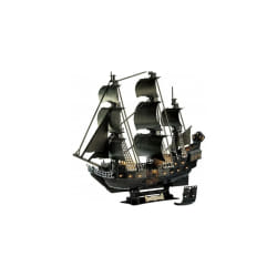 Revell 00155 non classé