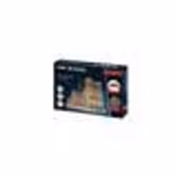 Revell PUZZLE 3D NOTRE DAME DE PARIS, Bâtiments, 10 an(s)