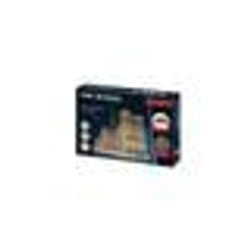 Revell PUZZLE 3D NOTRE DAME DE PARIS