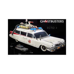 Revell 00222 non classé