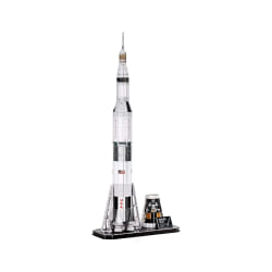 Revell 00250 non classé