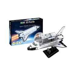 Revell 00251 non classé