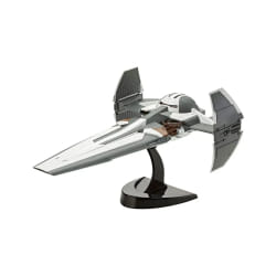 Revell Sith Infiltrator
