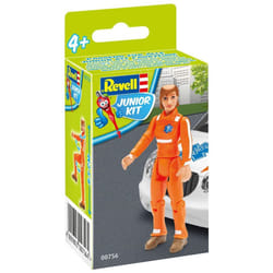 Revell Médecin (Femme)