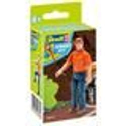 Revell Figurine Homme